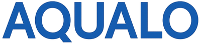 Aqualo