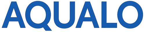 Aqualo
