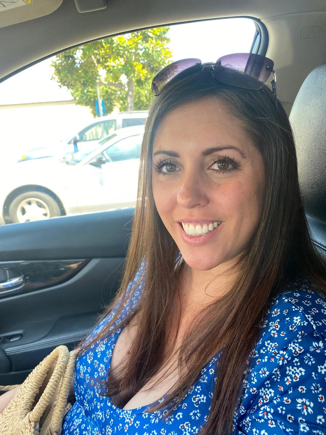 files/mom_selfie_1.webp
